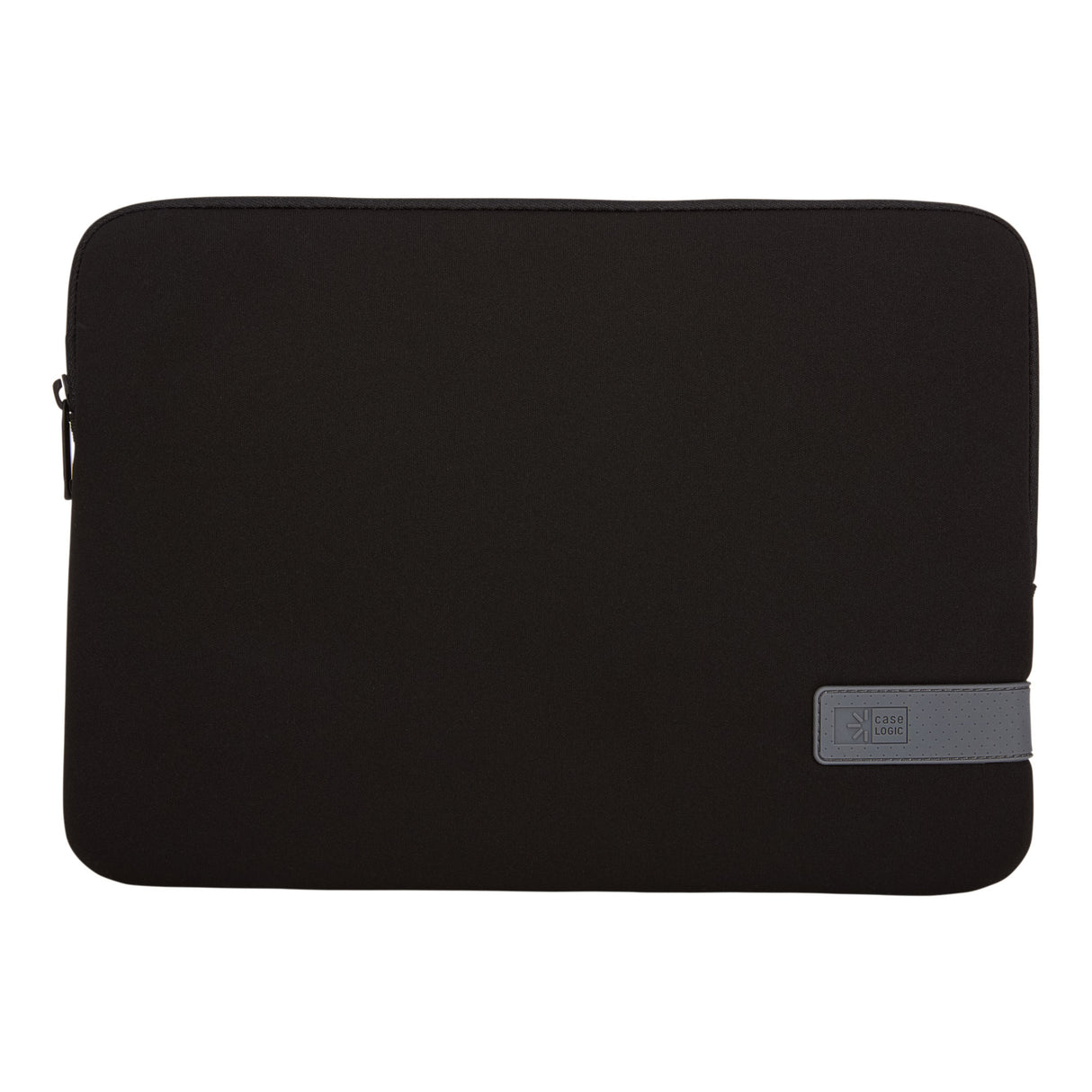 Thule - Reflect 13" MacBook Pro Sleeve - Black - 3203955