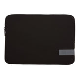 Thule - Reflect 13" MacBook Pro Sleeve - Black - 3203955