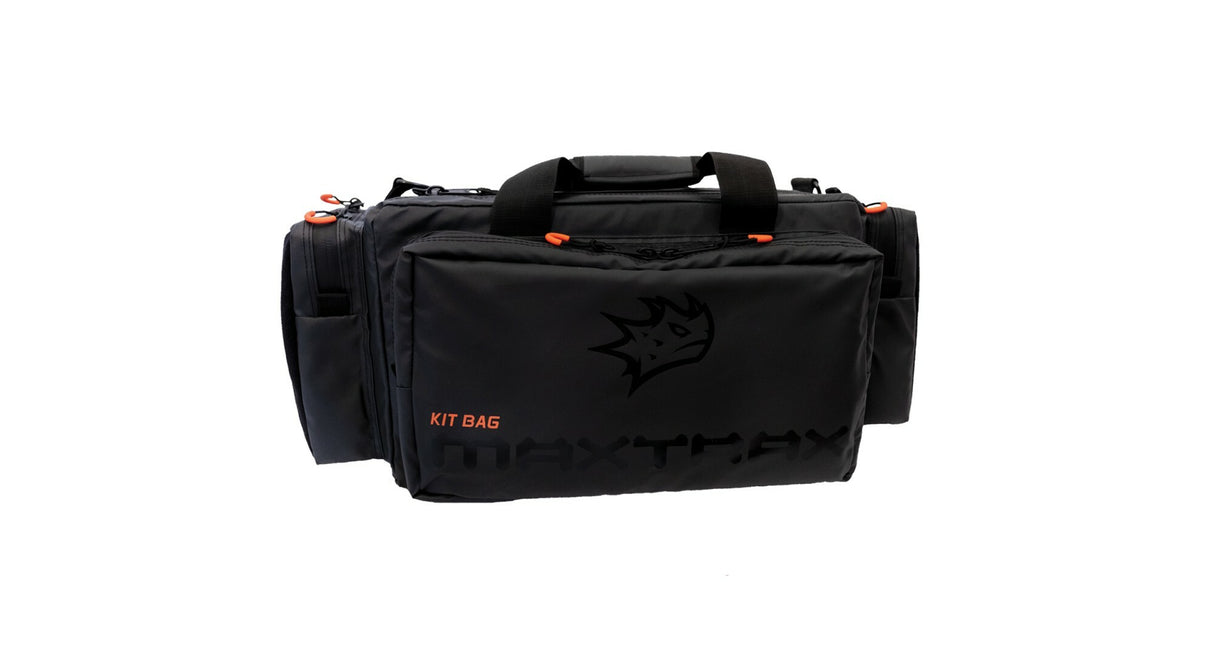 Maxtrax -  Recovery Kit Bag - (Pre-Order) - MTXRKB