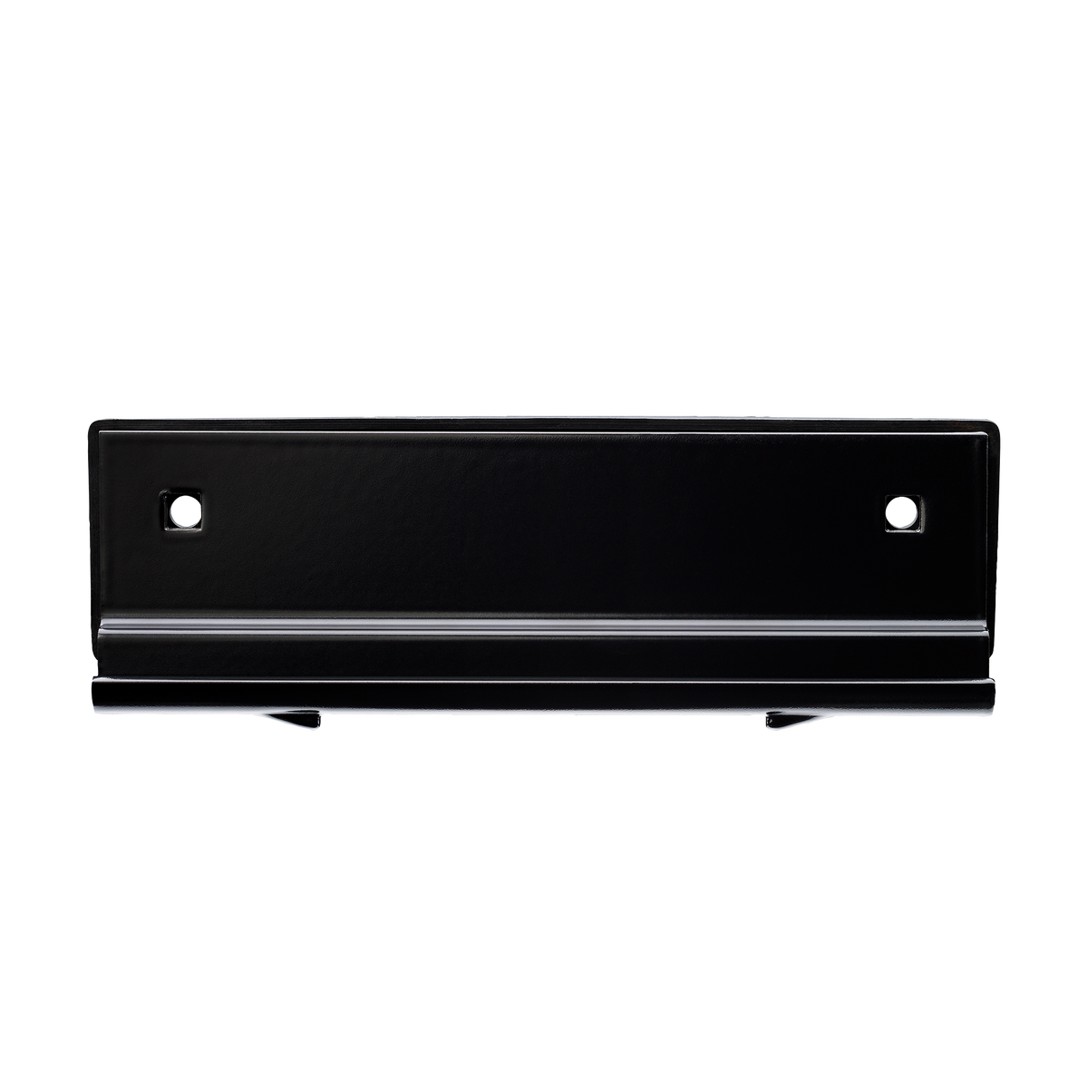 Thule - Artificial Raingutters(2 Pr) - 542100