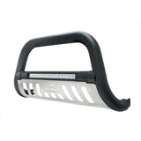 Westin - 32-3905L Ultimate LED Bull Bar