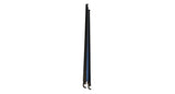 RockyMounts - Gigawatt Ramp - 13006