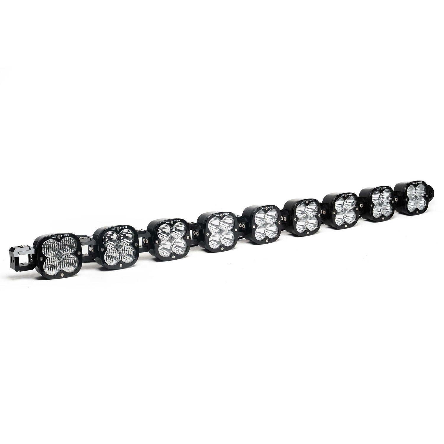 Baja Designs - 74-0015 XL Pro Linkable LED Light Bar