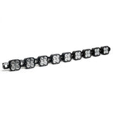 Baja Designs - 74-0015 XL Pro Linkable LED Light Bar