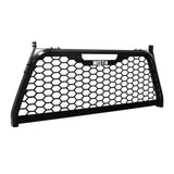Westin - 57-81045 HLR Truck Rack
