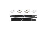 Diode Dynamics - Interior LED Kit for 2017-2020 Ford F-150 Raptor, Cool White Stage 1 - DD0523