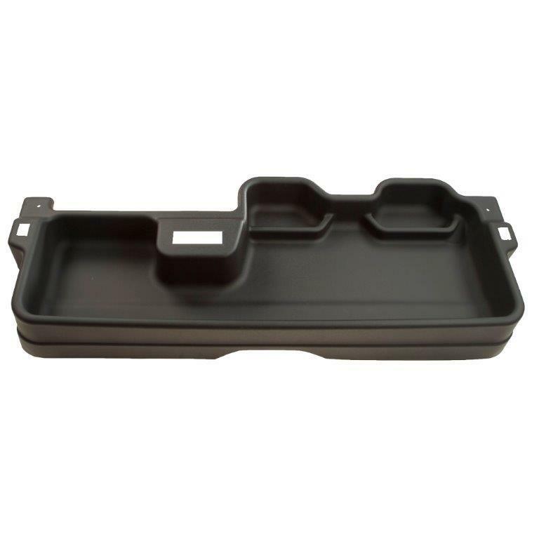 9511-Husky Liners - Under Seat