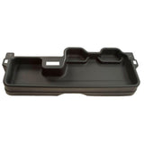 9511-Husky Liners - Under Seat