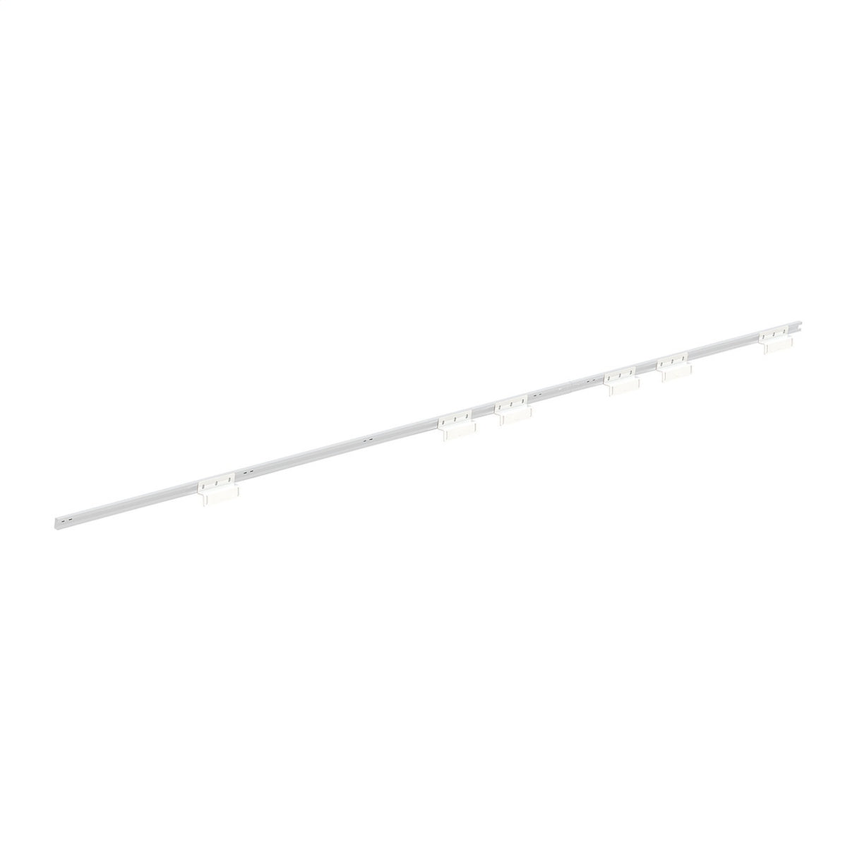 Weather Guard - Van Shelf Mounting Kit - 975302-3-01