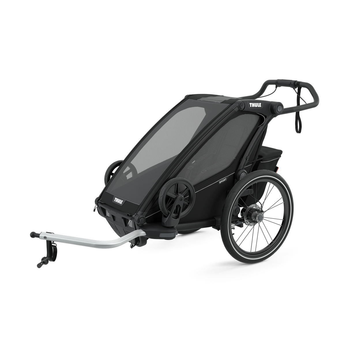 Thule - Chariot Sport 1 - 10201021