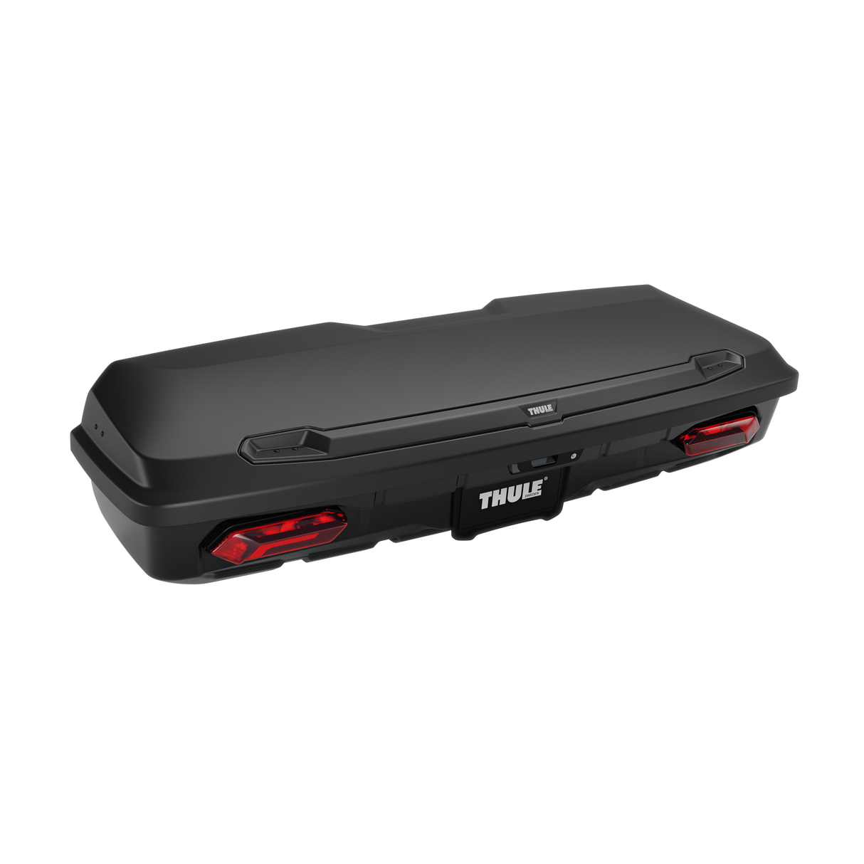 Thule - Arcos Box Xl - 906601