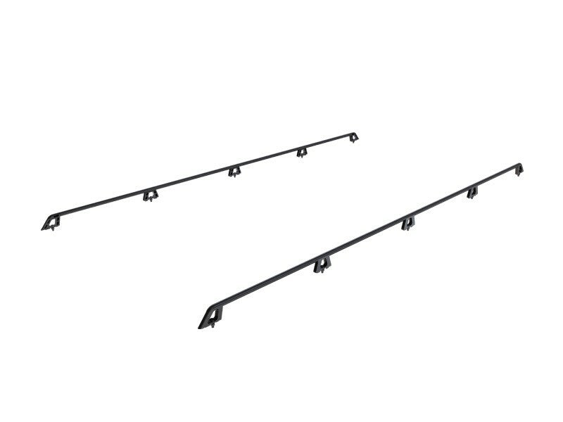 Front Runner - Expedition Rail Kit - Sides - for 2570mm (L) Rack - KRXS013