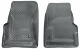 Husky Liners - Front Floor Liners - 31732
