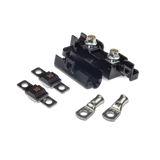 Redarc - 30A Fuse Kit - FK30