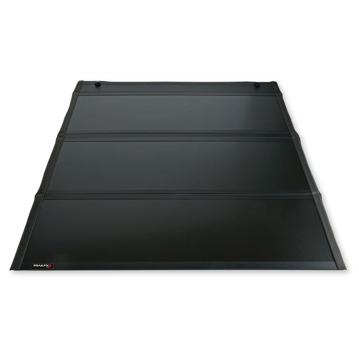 TrailFx - HF3 Pro Tonneau Cover For Ram 1500 5.6' (TFX2704)