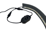 Overland Vehicle Systems - Upgrade Your Roof Top Tent and Awning Lighting - 18009908