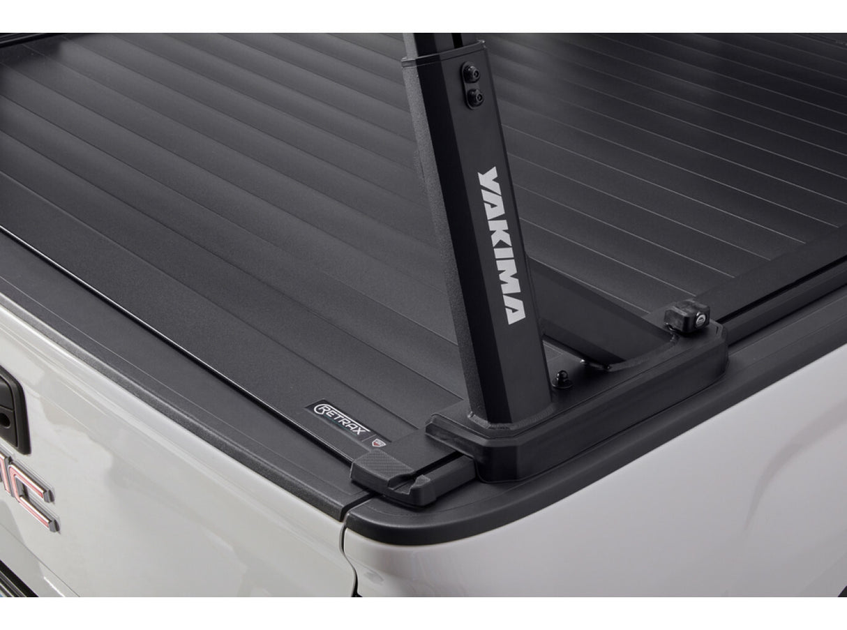 Yakima - Tonneau Kit 1 (Retrax XR Series) - 8001155