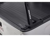 Yakima - Tonneau Kit 1 (Retrax XR Series) - 8001155
