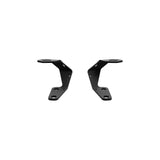 KC HiLiTES 73500 KC Light Mount Driving Light Bracket