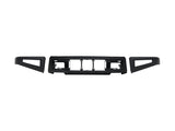 Armordillo 7161962 RP Bumpers