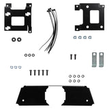 ARB - 3550110 - Forward Collision Warning Radar Kit