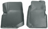 Husky Liners - Front Floor Liners - 32002