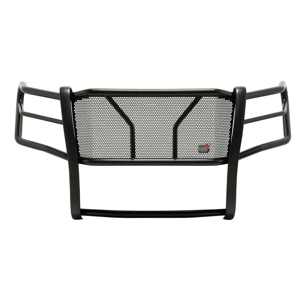 Westin - 57-4045 HDX Grille Guard