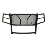 Westin - 57-4045 HDX Grille Guard