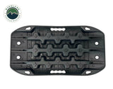 Overland Vehicle Systems - Buy Recovery Traction Boards Small - 19169911
