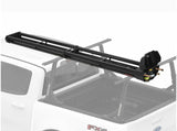 Yakima - - DoubleHaul Roof Top Fly Rod Carrier