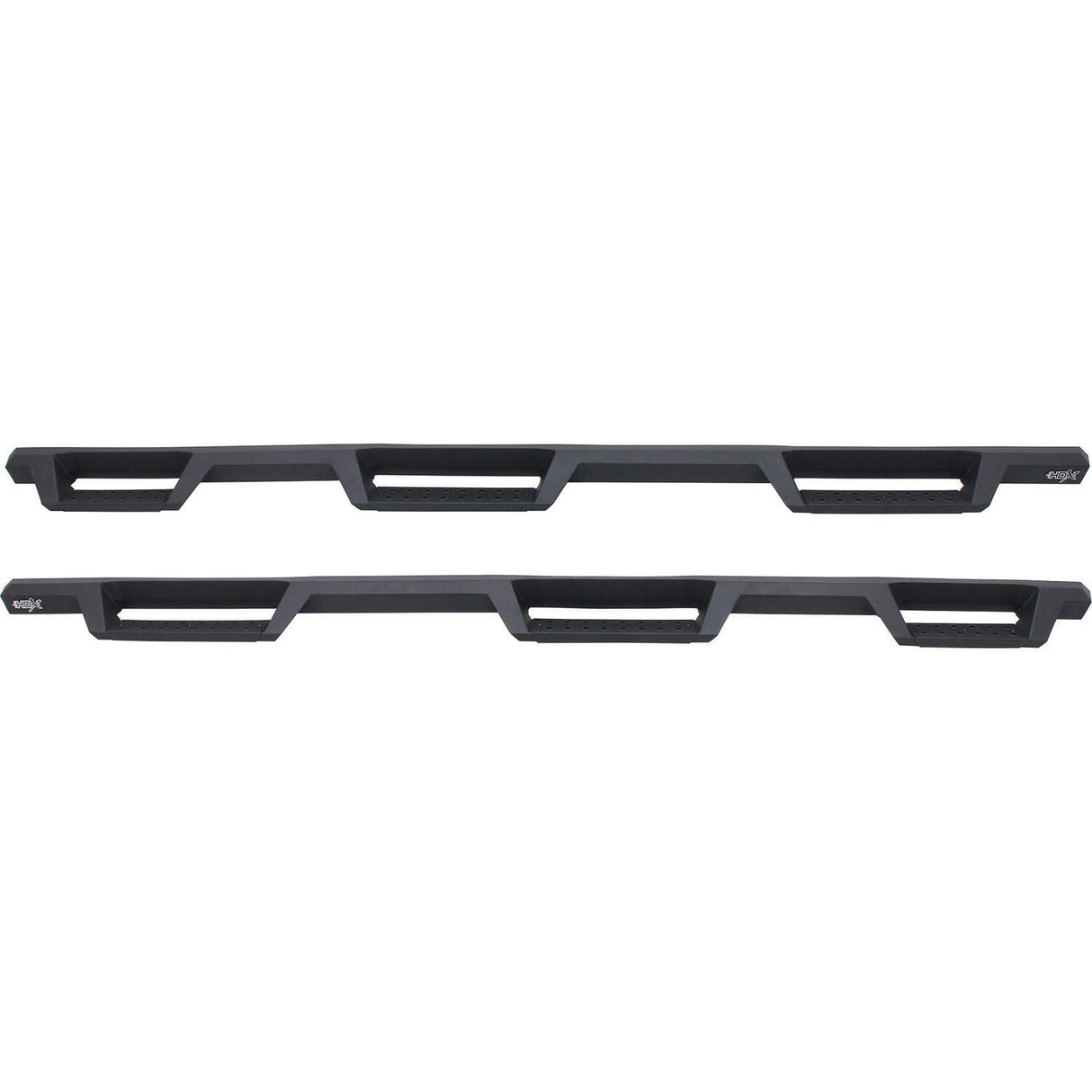 Westin - 56-534575 HDX Drop Wheel to Wheel Nerf Step Bars