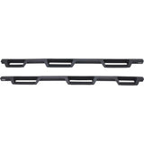 Westin - 56-534575 HDX Drop Wheel to Wheel Nerf Step Bars