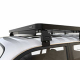 Front Runner - Toyota Land Cruiser 80 Slimline II Roof Rack Kit - KRTL020L