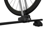 Thule - Front Wheel Holder Roof Mount - 547001
