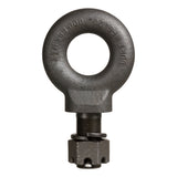 Curt - Lunette Ring (20,000 lbs., 2-1/2" I.D.) - 48520