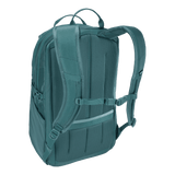 Thule - Enroute Backpack 26L - Mallard Green - 3204847