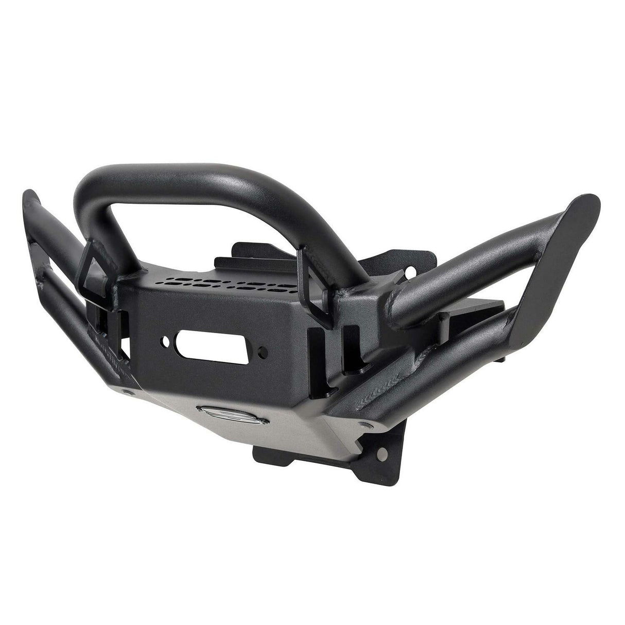 Superwinch 2501015 UTV Winch Bumper RZR Pro XP