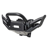 Superwinch 2501015 UTV Winch Bumper RZR Pro XP