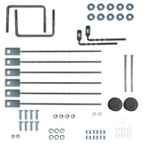 ARB - 4440180 - Summit Step Section