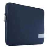Thule - Reflect 13" MacBook Pro Sleeve - Dark Blue - 3203956