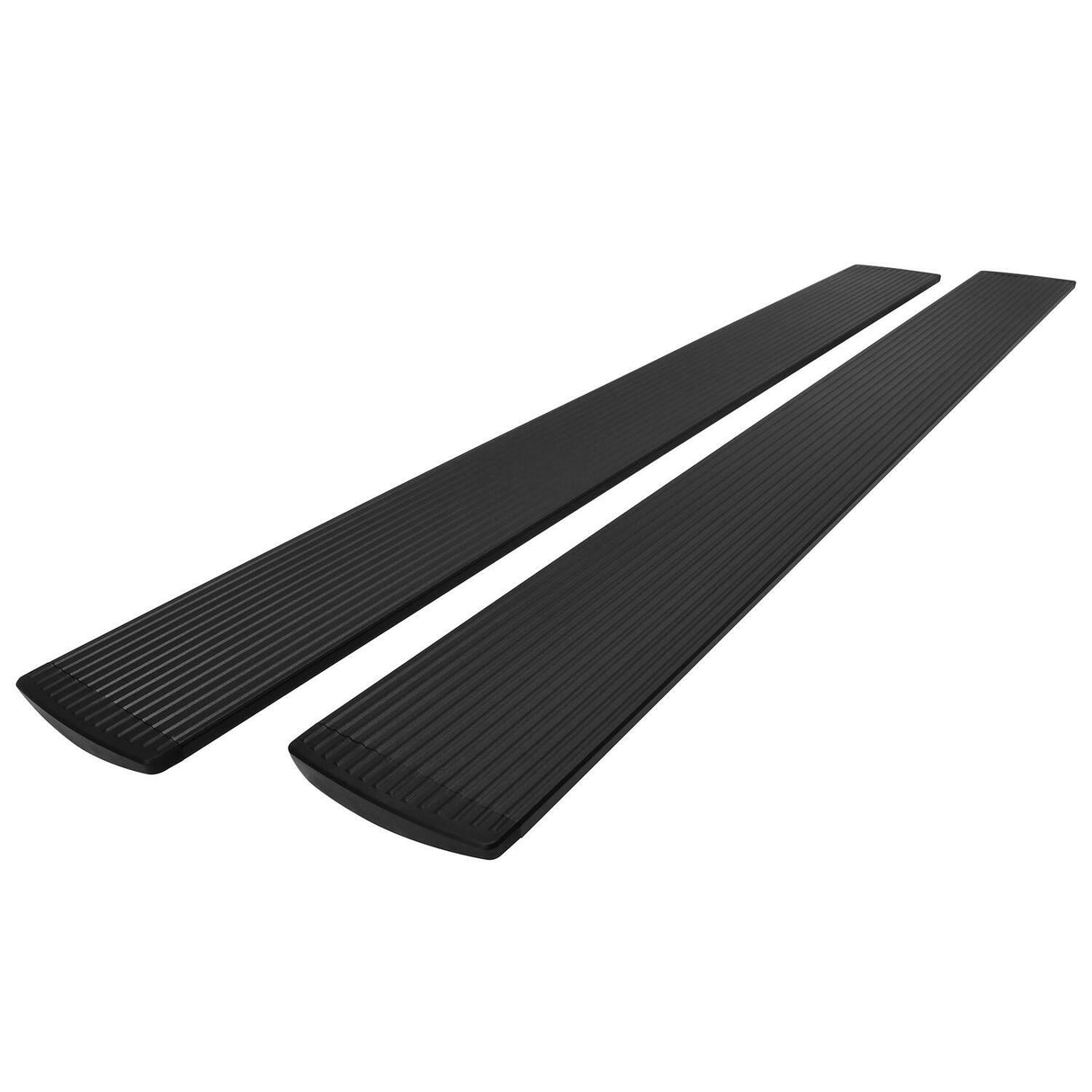 Westin 29-23835 Pro-e Electric Running Boards
