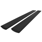 Westin 29-23835 Pro-e Electric Running Boards
