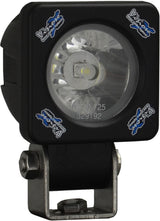 Vision X - LED Lights 9888156