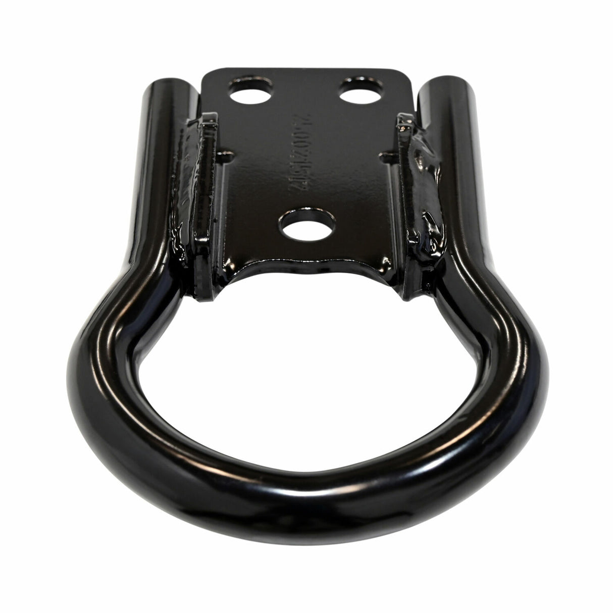Westin - 46-3005 MAX Winch Tray Tow Hook