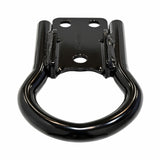 Westin - 46-3005 MAX Winch Tray Tow Hook