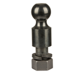 B&W Trailer Hitches - HB94006 Ball- 2-5/16 X 1-1/2 X 2-3/4