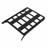 KC Hilites - 05-23 Toyota Tacoma - Platform One™ Roof Rack - 92303
