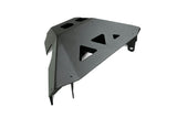 DV8 Offroad - Ford Bronco Front Lower Control Arm Skid Plate  - SPBR-02
