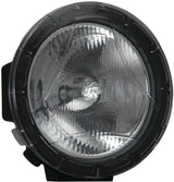 Vision X - Accessories 4003255