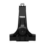 Thule - Rapid Gutter Foot Pack Mid - 387101